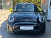 MINI Cooper SE Maximise thumbnail