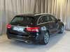 Mercedes C350 e Avantgarde stc. aut. thumbnail