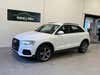 Audi Q3 TFSi 150 S-tr.