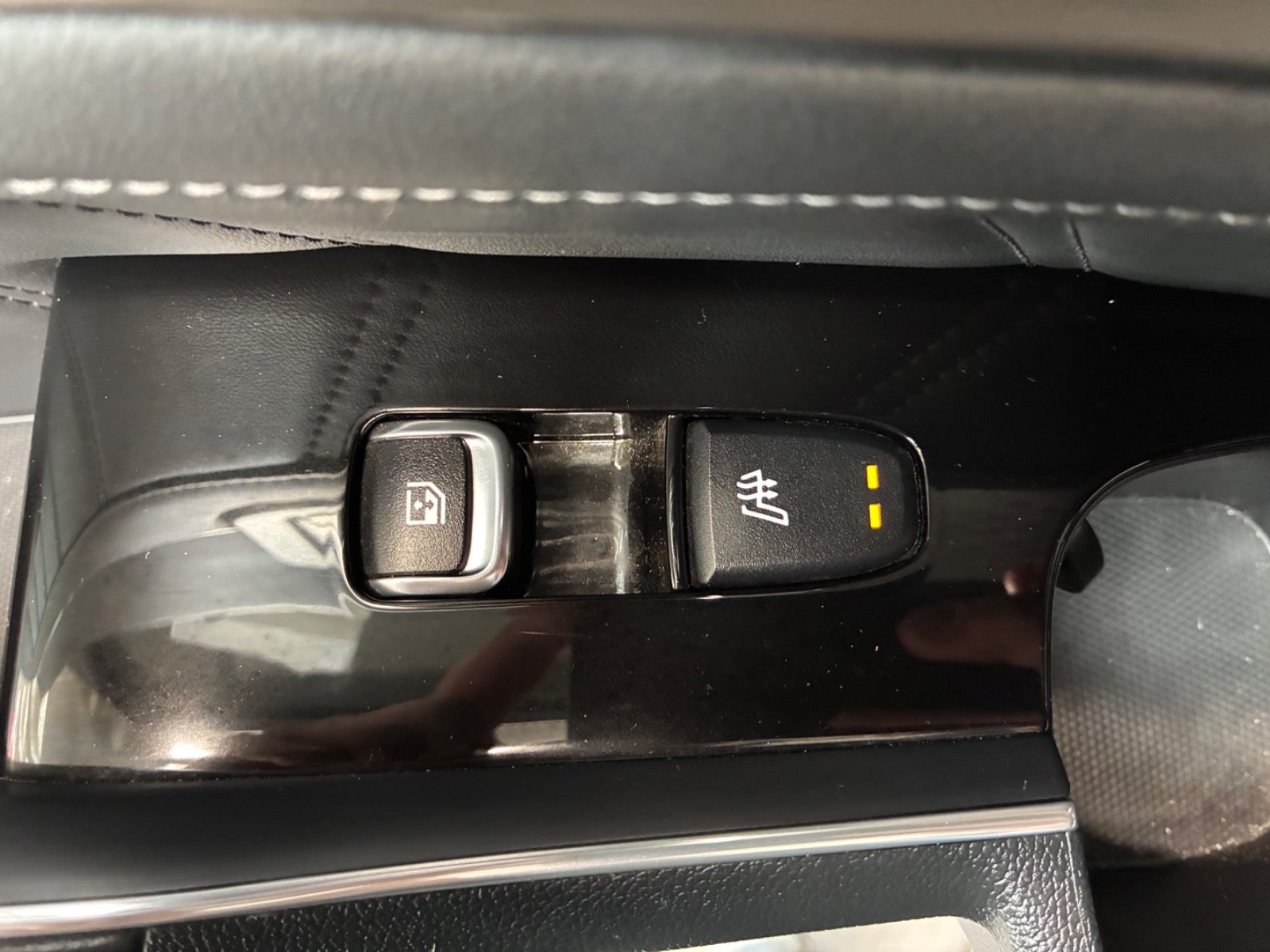 Kia Sorento PHEV Premium aut. 4WD