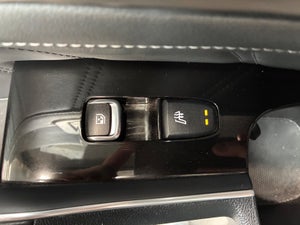 Kia Sorento PHEV Premium aut. 4WD