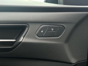 Kia EV5 Long Range Access