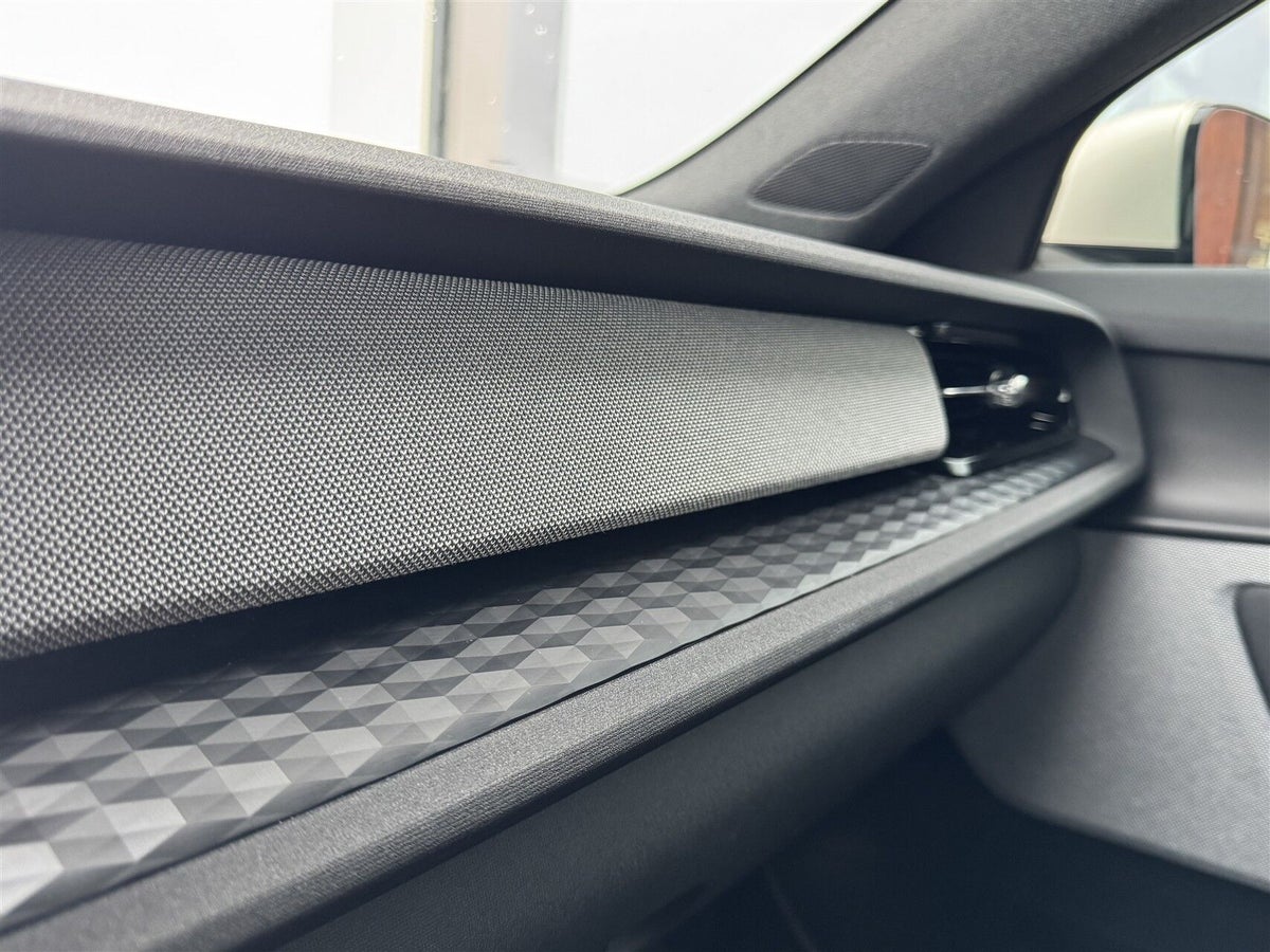 Polestar 2 Long Range billede 13