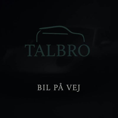 Land Rover Range Rover 3,0 P510e Autobiography aut. 5d