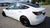Tesla Model 3 RWD thumbnail