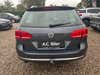 VW Passat TSi 122 Comfortline Variant DSG BM thumbnail