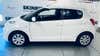 Citroën C1 VTi Feel thumbnail