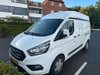 Ford Transit Custom 340L TDCi 170 Trend aut.