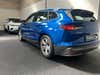 Skoda Enyaq iV Loft thumbnail