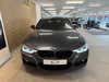 BMW 320d Touring M-Sport aut. thumbnail