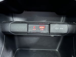 Kia Picanto MPi GT-Line