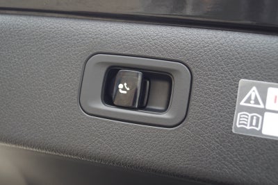 Mercedes EQS580 AMG Line 4Matic