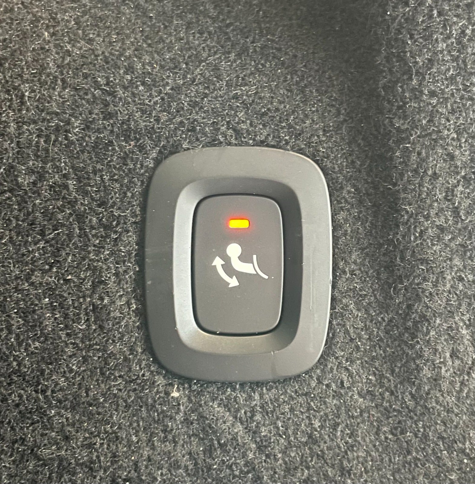 Billede af Volvo XC60 2,0 B4 197 Inscription aut. Van