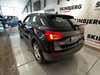 Audi Q2 TFSi 116 thumbnail