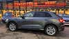 Audi Q3 TFSi e S-line plus S-tr. thumbnail