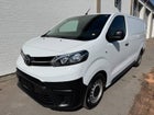 Billede 1