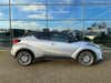 Toyota C-HR Hybrid C-HIC CVT thumbnail