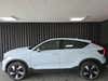 Volvo C40 ReCharge Extended Range Core thumbnail