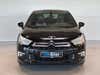Citroën DS4 e-HDi 112 Style thumbnail