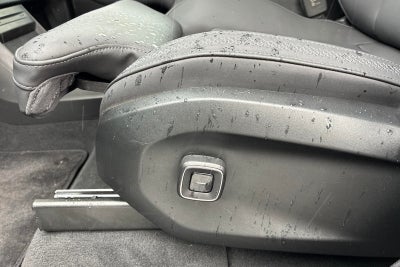 Volvo EX90 Twin Ultra 7prs