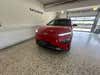Hyundai Kona EV Prime thumbnail