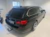BMW 520d Touring aut. thumbnail