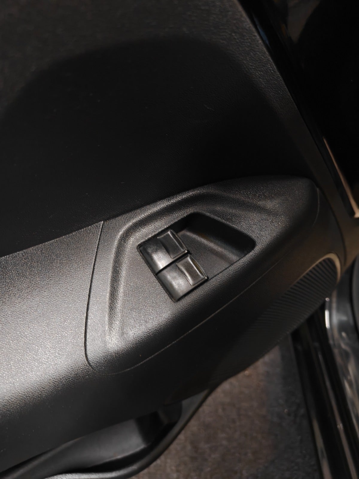 Billede af Toyota Aygo 1,0 VVT-i x