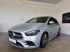 Mercedes B220 d AMG Line aut. thumbnail