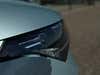 Skoda Enyaq iV Sportline thumbnail