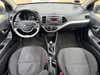 Kia Picanto Limited Eco thumbnail