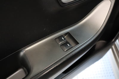 Kia Picanto Sport Eco