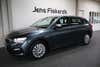 Skoda Scala TSi 150 Ambition DSG thumbnail