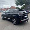 Peugeot 3008 Hybrid First Selection EAT8 thumbnail