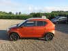 Suzuki Ignis Dualjet Active thumbnail