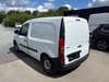 Mercedes Citan 109 CDi Kassevogn L thumbnail