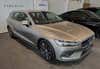Volvo V60 D4 190 Inscription aut.