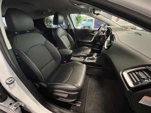 Kia XCeed PHEV Upgrade+ DCT