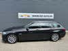 BMW 520d Touring xDrive aut. thumbnail