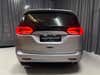 Chrysler Pacifica Hybrid Touring L aut. thumbnail