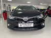 Toyota Auris T T2 Comfort Touring Sports thumbnail