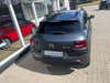 Citroën C4 Cactus BlueHDi 100 Extravaganza thumbnail