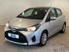 Toyota Yaris VVT-i T2