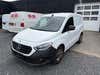 Mercedes Citan 110 CDi A2 PRO Van thumbnail