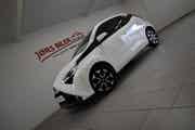Toyota Aygo VVT-i x-cellence Connect