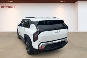 Kia EV3 Long Range Prestige