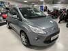 Ford Ka Titanium thumbnail