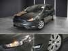 Ford Focus SCTi 125 Titanium stc. aut.