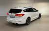Ford Focus EcoBoost ST-Line Business stc. aut. thumbnail
