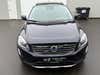 Volvo XC60 D3 150 Kinetic aut. thumbnail