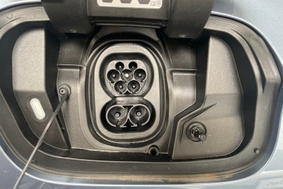 VW ID.7 Pro Tourer